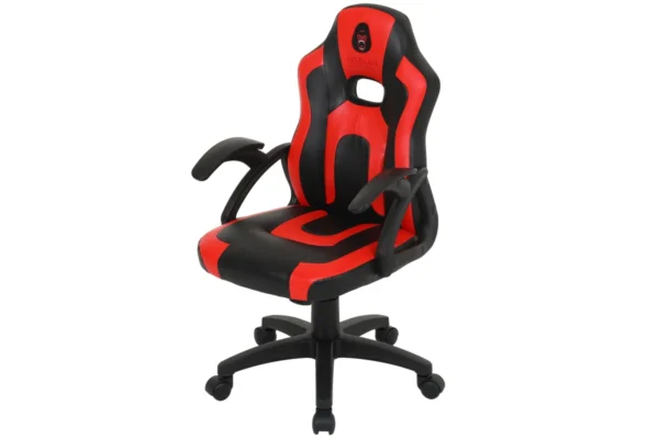 Gorilla Gaming Little Monkey Chair