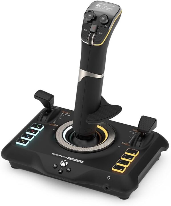 Turtle Beach VelocityONE Flightstick for XBX - Image 2