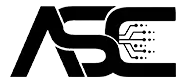 asc logo small