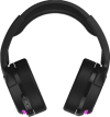 Gaming Headsets