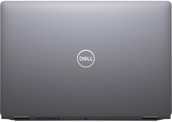 Dell Latitude 5310 13.3" FHD(1920x1080) Non-Touch Business Laptop, Intel Core i5-10310 3.1GHz Up to 4.4GHz, 16GB DDR4 RAM, 512GB SSD, Windows 10 Pro (Renewed) - Image 3