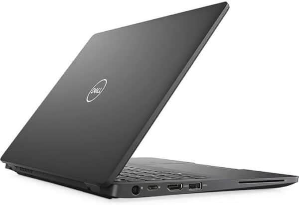 Dell Latitude 5300 Laptop - 13.3" Full HD - Core i5-8365U - 8GB - 256GB SSD - Windows 11 (Renewed) - Image 3