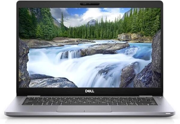 Dell Latitude 5300/Core i5-8265U/8GB/256GB (Renewed) - Image 3