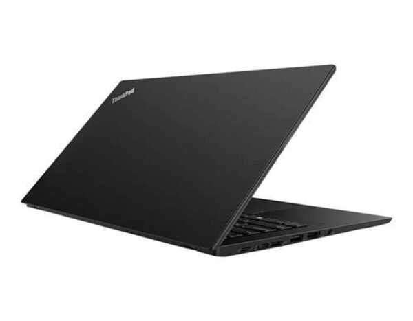 Lenovo ThinkPad X280 12.5" Display, Quad Core i5-8250U, 16GB DDR 4, 256GB SSD, WebCam, WiFi (Renewed) - Image 2