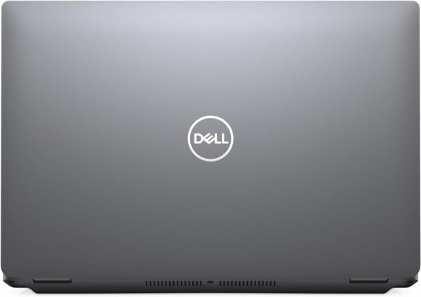 Dell Latitude 5420 14” Business Laptop, FHD – i5-1135G7, 1TB PCIe Gen 4.0 x4 NVMe, 16GB DDR4, SD & Smartcard Reader - Image 2