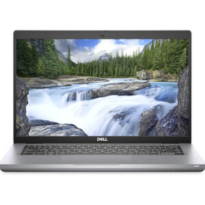 Dell Latitude 5420 14” Business Laptop, FHD – i5-1135G7, 1TB PCIe Gen 4.0 x4 NVMe, 16GB DDR4, SD & Smartcard Reader