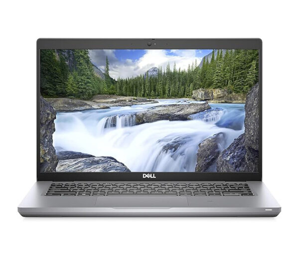 Dell Latitude 5420 14” Business Laptop, FHD – i5-1135G7, 1TB PCIe Gen 4.0 x4 NVMe, 16GB DDR4, SD & Smartcard Reader