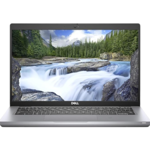 Dell Latitude 5420 14” Business Laptop, FHD – i5-1135G7, 1TB PCIe Gen 4.0 x4 NVMe, 16GB DDR4, SD & Smartcard Reader