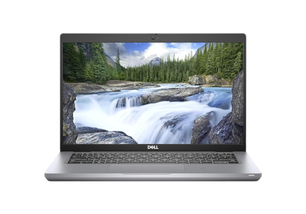 Dell Latitude 5420 14” Business Laptop, FHD – i5-1135G7, 1TB PCIe Gen 4.0 x4 NVMe, 16GB DDR4, SD & Smartcard Reader