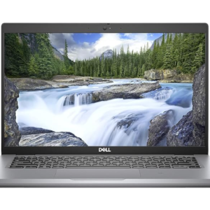 Dell Latitude 5420 Business Laptop, Intel i5-1145G7, 16GB RAM, 512 GB SSD, 14" FHD (1920x1080), US Keyboard, QWERTY, CAM