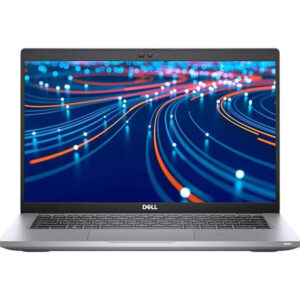 Dell Latitude 5420 14" Laptop - 2.6 GHz Intel Core i5 1145G7 4-Core (11th Gen) - 16GB - 256GB SSD - (Renewed)