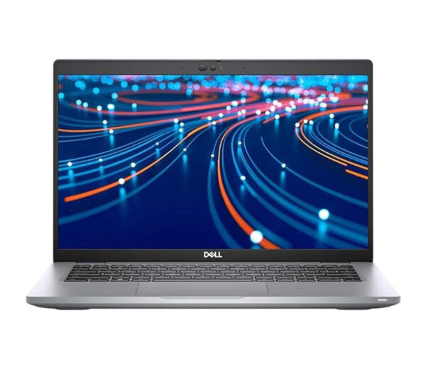 Dell Latitude 5420 14" Laptop - 2.6 GHz Intel Core i5 1145G7 4-Core (11th Gen) - 16GB - 256GB SSD - (Renewed)