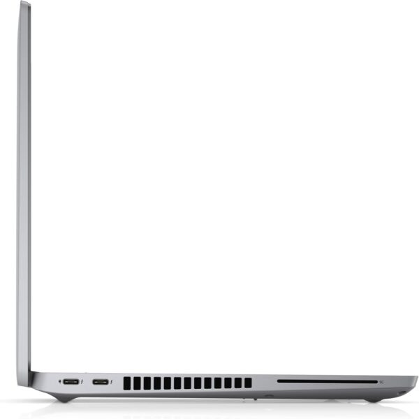 Dell Latitude 5420 Business Laptop, Intel i5-1145G7, 16GB RAM, 512 GB SSD, 14" FHD (1920x1080), US Keyboard, QWERTY, CAM - Image 5