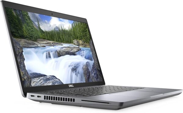 Dell Latitude 5420 14” Business Laptop, FHD – i5-1135G7, 1TB PCIe Gen 4.0 x4 NVMe, 16GB DDR4, SD & Smartcard Reader - Image 7