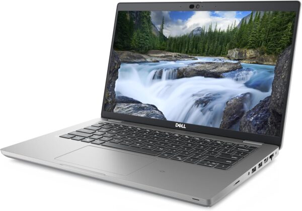 Dell Latitude 5420 14” Business Laptop, FHD – i5-1135G7, 1TB PCIe Gen 4.0 x4 NVMe, 16GB DDR4, SD & Smartcard Reader - Image 6