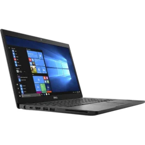 Home 4 Dell Lattitude 7480 UK united kingdom Windows 11-14 Intel Core i5-7th Gen 8GB 256GB SSD WebCam WiFi