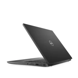 Home 2 Dell Latitude 7300 i7-8665U, 16GB RAM, 512GB SSD, FHD, Windows 11 Pro – Renewed UK